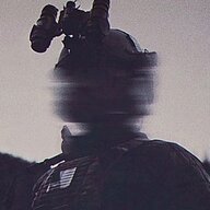 Connor_Kot