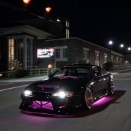 Rainbow_Ghost