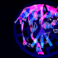 Nikita_Wolf