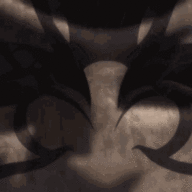 ꧁༺ 𝓙𝓸𝓼𝓮𝓹𝓱 𝓑𝓵𝓪𝓬𝓴 ༻꧂