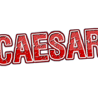 Alex_Caesar