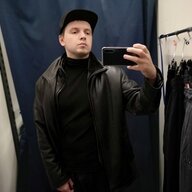 Dmitry Miroslavsky