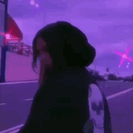 Nιƙιƚα Dιαʂ