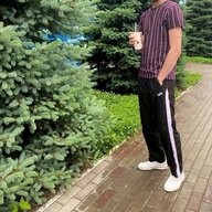 Ramon Gromov