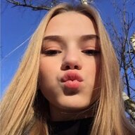 Misha_Samuray