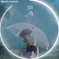 Max_Online