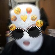 Bogdan_Belford