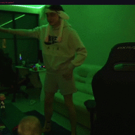 John Rockstar