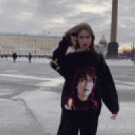 Danya_Rivers