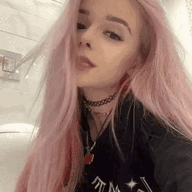 Llil Peep
