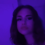 𝖇𝖊𝖟𝖉𝖆𝖗`