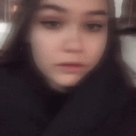 Anna_Kharitonova