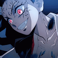 Kamisato