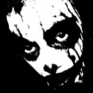 Fedor_Vinci