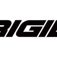 RiGiD