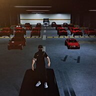 tommy.arbu3ik