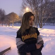 skateboarder