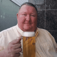 Logan Talant🍺