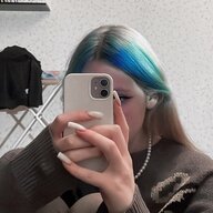 Flame_Poseidonskiy