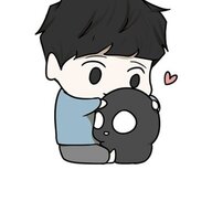 Leo_Long