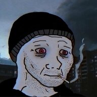 Полиция классные типы
