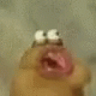 tsukuymi