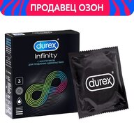 Prohor Shvedov
