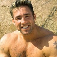 Nekit Bondarenko