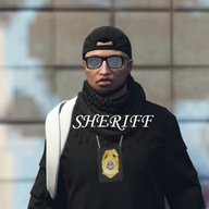 ffdfdf