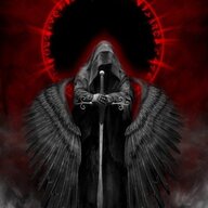 Fallen AngeI