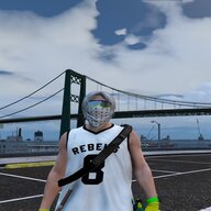 Ilya_Ranki