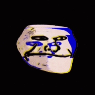 sokolbtw