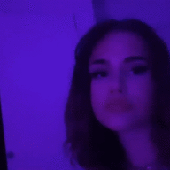 𝔖𝔱𝔬𝔯𝔪𝟟𝟟𝟟_