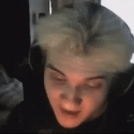 Tema_Treychik