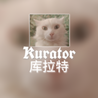 Kurator123
