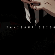 takizawazxc