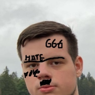 maloy666