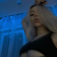 Кирилл Руми