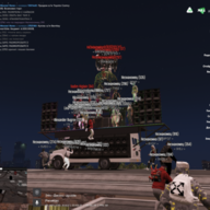 LakiStar