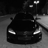 Mihail_Tomson