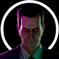 Mr. ZanDuk