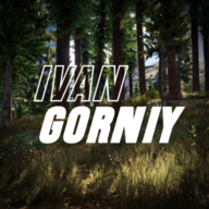 Ivan_Gorniy