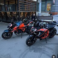 zhekawotf