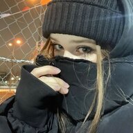 Anna Voroncova