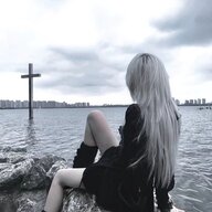 br1tania