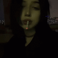 𝐓𝐚 𝐬𝐚𝐦𝐚𝐲𝐚 𝐏𝐫𝐨𝐬𝐭𝐢𝐭𝐲𝐭𝐤𝐚