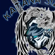 MishaKatana