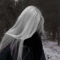 Silence <3