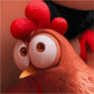 jack_Gg