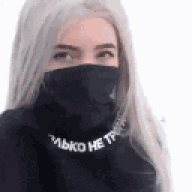 Тот самый 30ZN